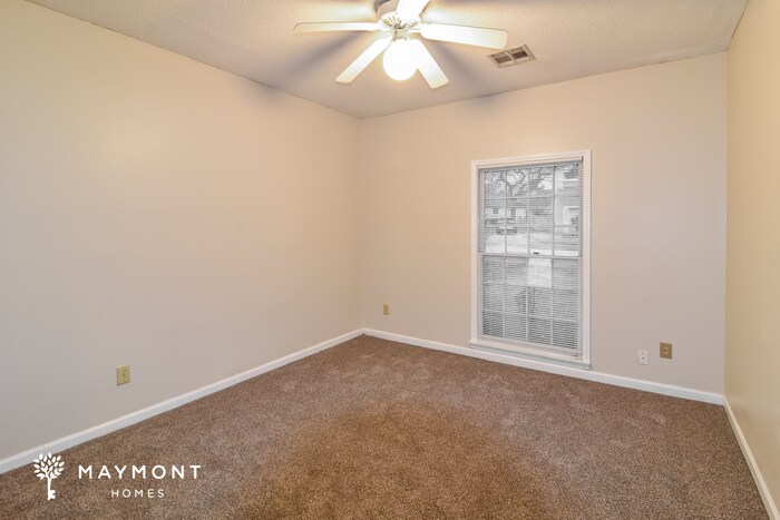 Building Photo - 2653 Crossgate Trail