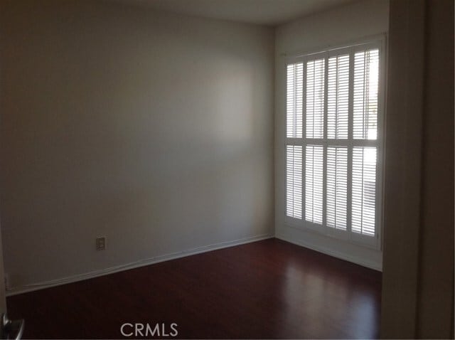 Building Photo - 4732 Park Granada