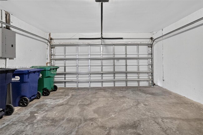Building Photo - 15772 SW 74th Ln