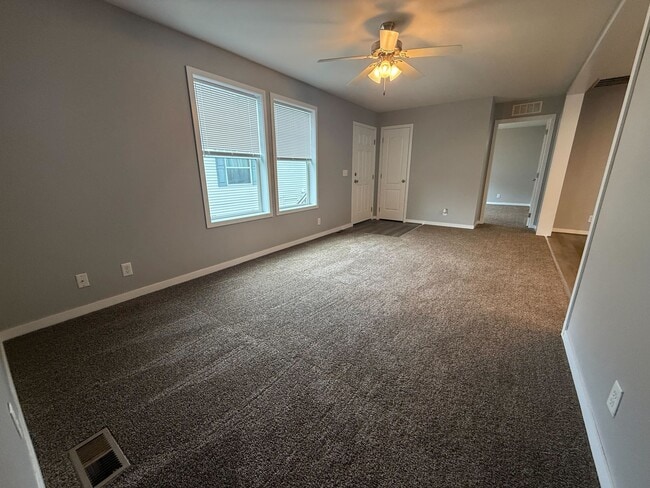 Building Photo - 71676 Heather Ct