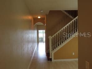 Building Photo - 3903 45th Terrace W