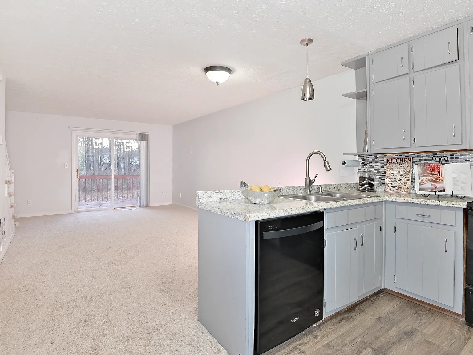 Building Photo - 123 Curtis Rd