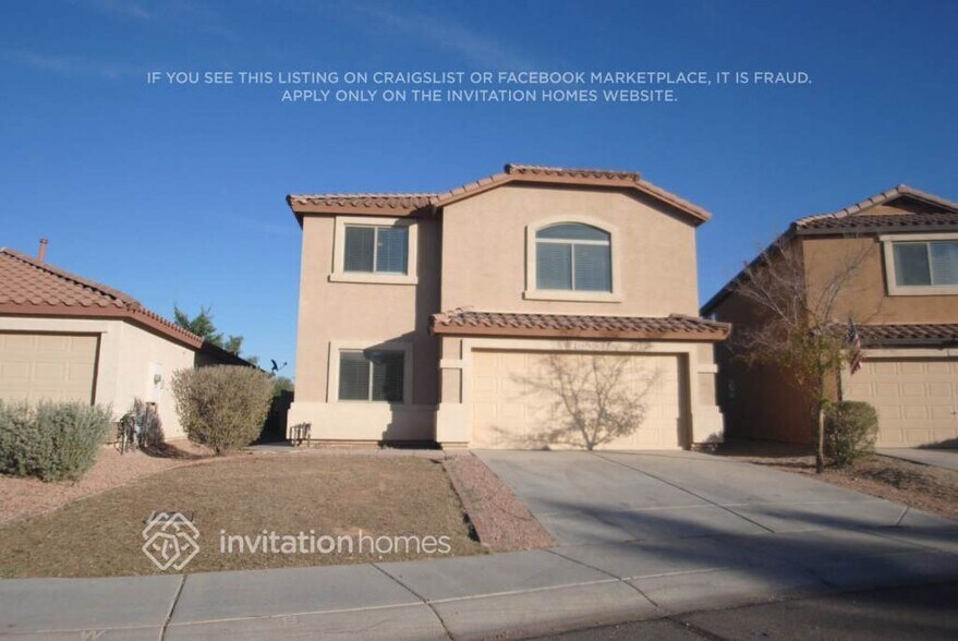 Primary Photo - 37611 N Dena Dr