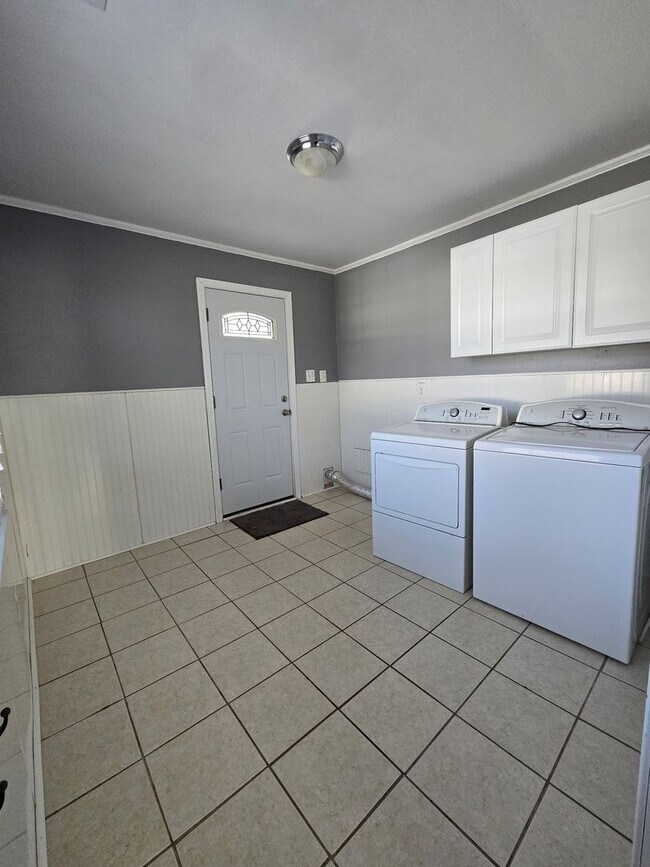 Building Photo - Charming 3 Bed / 1 Bath Cape Cod in Aberdeen, MD