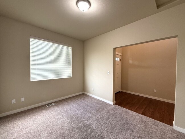 Building Photo - Beautiful 2-Story Monroe Home - Avail 8/20!