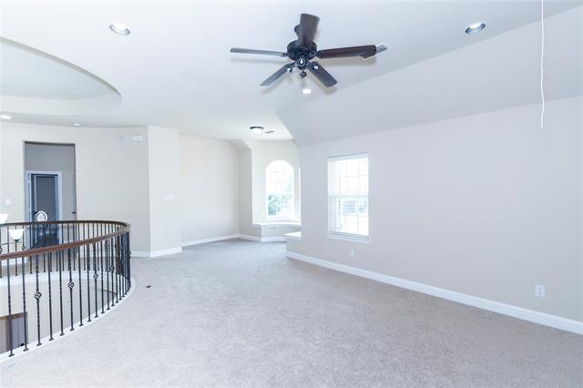 Building Photo - 13513 Mardi Gras Ln