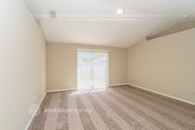 Building Photo - 11114 Stanley Steamer Ln