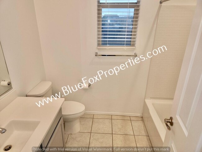 Building Photo - 10897 W Sarabella Dr