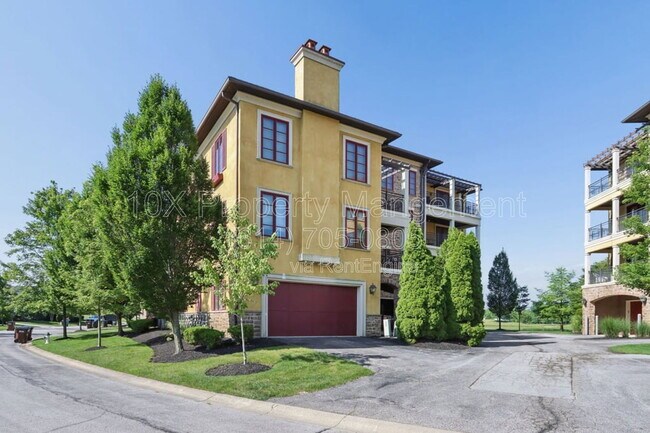 Building Photo - 9045 Terrazza S Ct