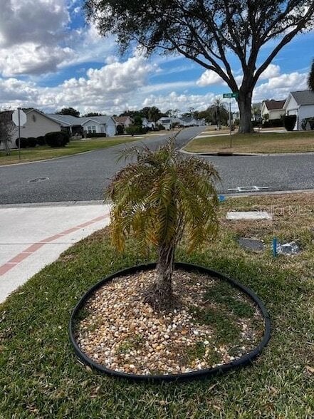 Building Photo - 731 Agua Way