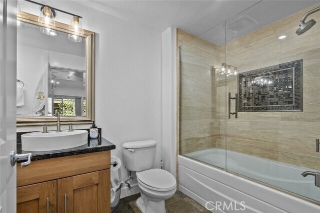 Building Photo - 24507 Town Center Dr