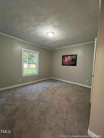 Building Photo - 6105 Earp Ct