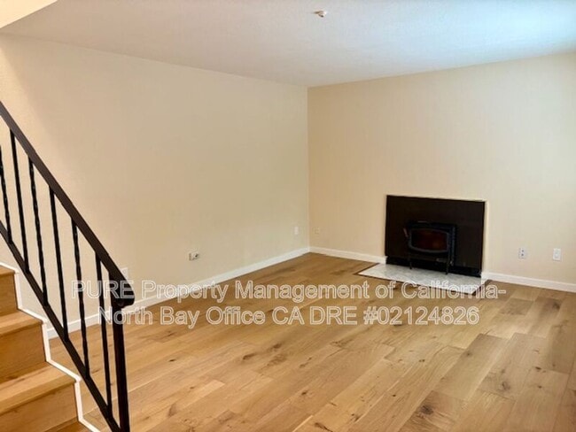 Building Photo - 900 Civic Center Dr