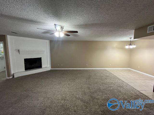 Building Photo - 2921 McDonald Dr SW