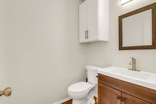 Building Photo - "Discover Your Dream Home: Spacious 3-Bedroom Oasis with Granite Elegance in San Antonio!"