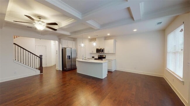 Building Photo - 2248 Mulsanne Dr