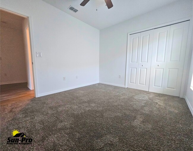 Building Photo - 1106 Pacific Dunes Ct