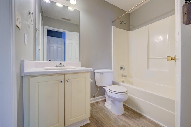 Building Photo - 229 Deer Hound Trail