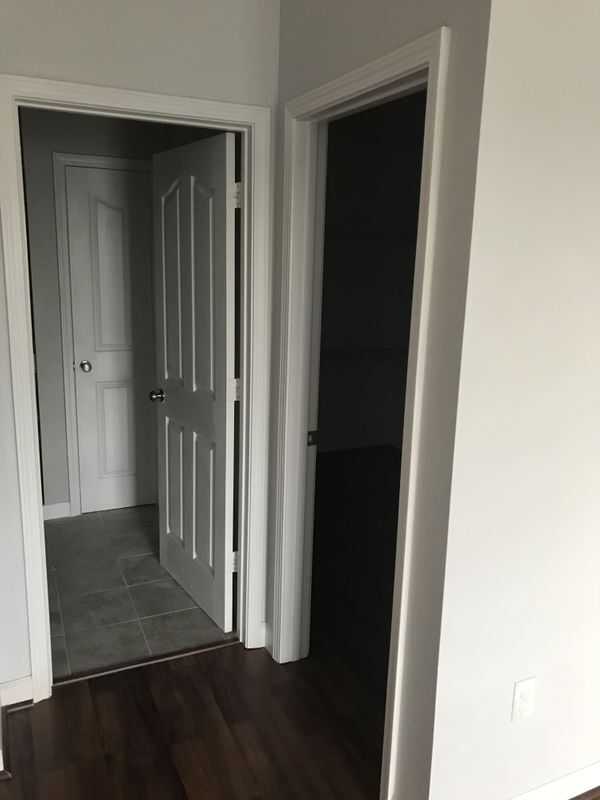 Building Photo - 11286 Hyde Pointe Ct