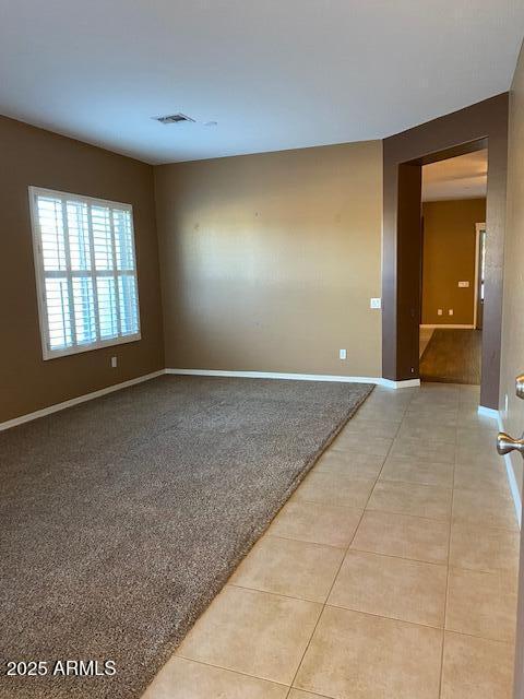 Building Photo - 25415 N 52nd Ln