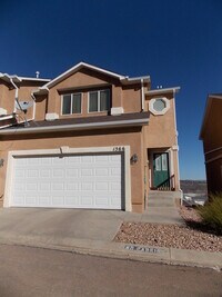Building Photo - Westside condo with views!