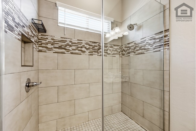 Building Photo - 3Bed/2Bath Home in Cave Creek! Ready for Immediate Move-In! -- NO HOA!