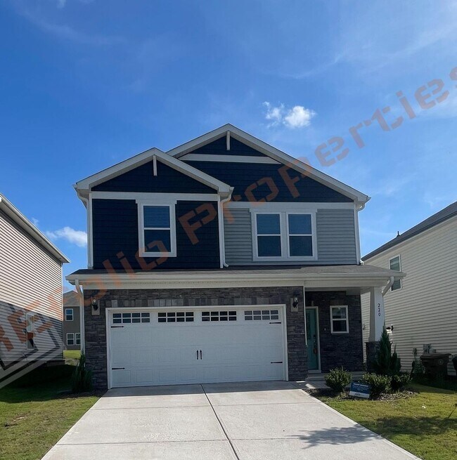Building Photo - Great news! Application fee will be credit...