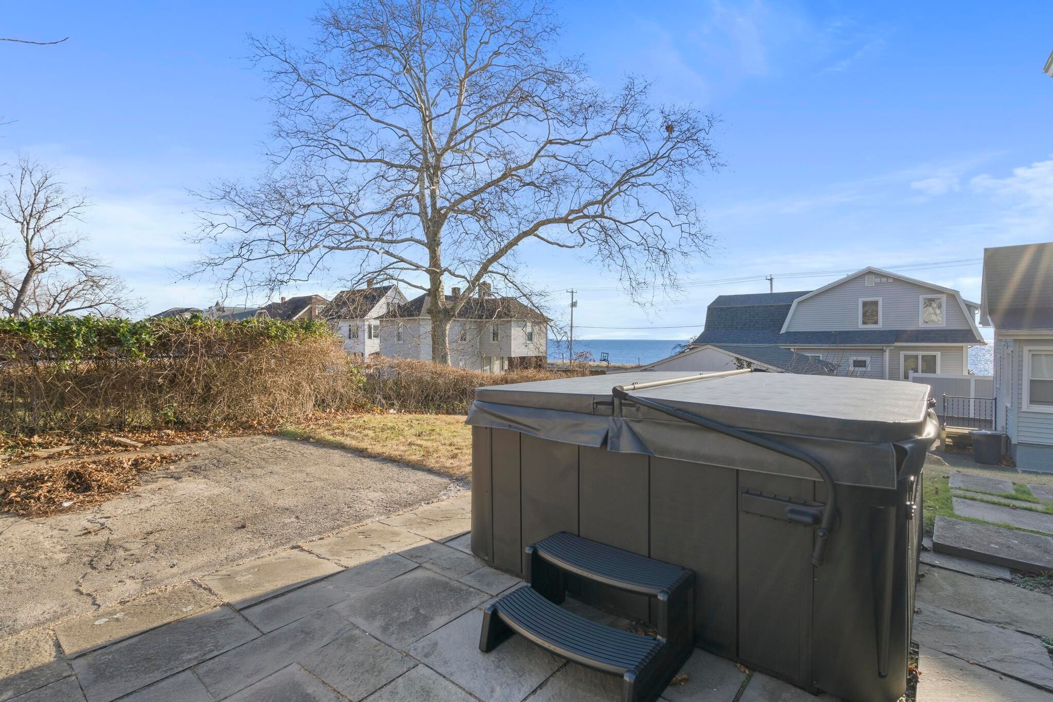 Building Photo - 11 Seaview Ave