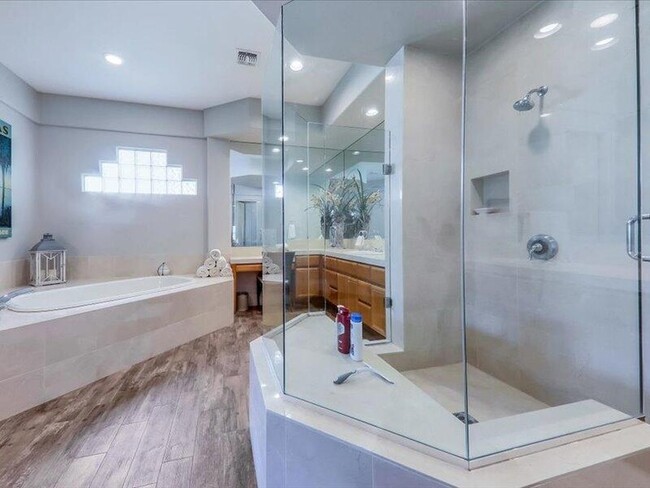Building Photo - 79995 Rancho La Quinta Dr