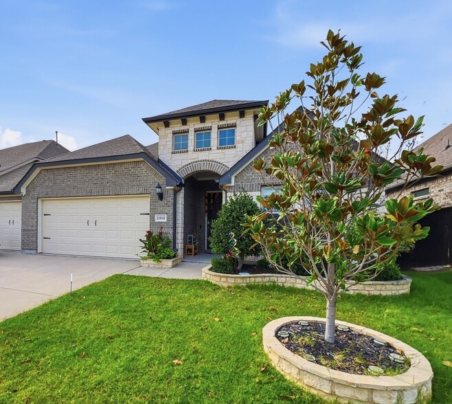 Primary Photo - 11841 Kynborrow Rd