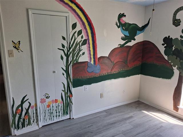 Building Photo - 6441 Wakefield Rd