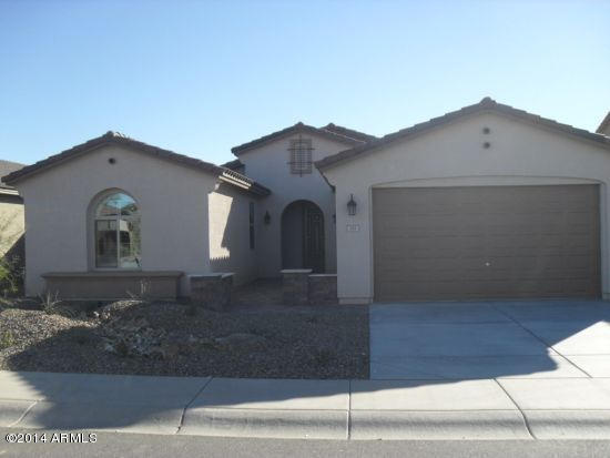 Primary Photo - Ironwood Crossing 3Bd/2Ba PLUS Den 2163 Sq Ft