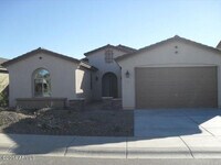 Building Photo - Ironwood Crossing 3Bd/2Ba PLUS Den 2163 Sq Ft