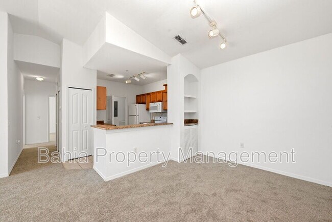 Building Photo - 6169 Metrowest Blvd