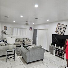 Building Photo - 2900 NW 187th St