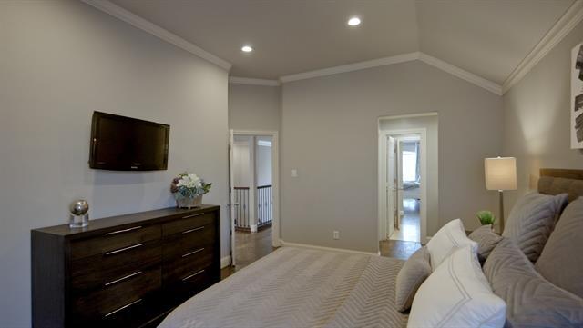 Building Photo - 13342 Grayhawk Boulevard