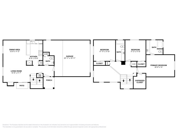 Building Photo - 1750 W Union Hills Dr