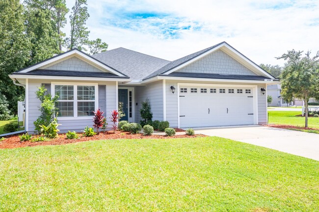 Building Photo - Stunning home in desirable neighborhood !
