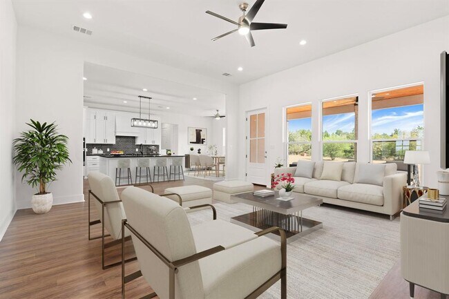 Building Photo - 1035 Brandywine Ct