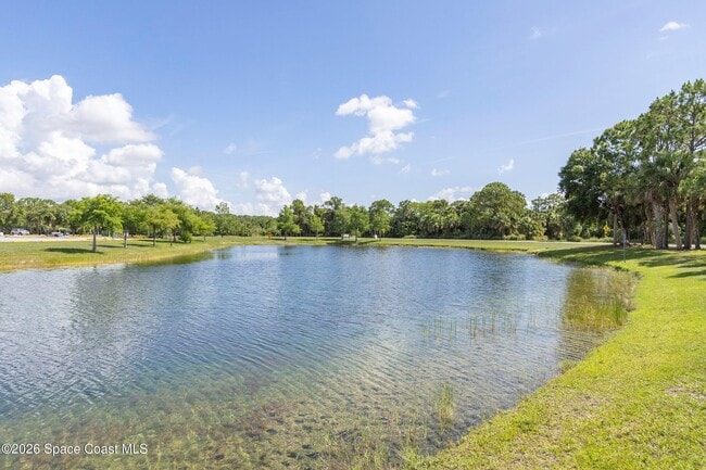 Building Photo - 1357 Mineral Lp Dr NW