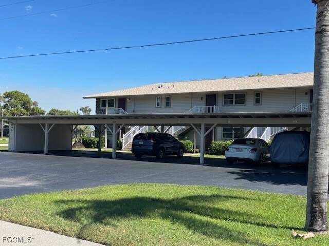 Primary Photo - 5917 Littlestone Ct