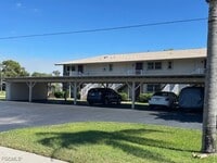 Building Photo - 5917 Littlestone Ct