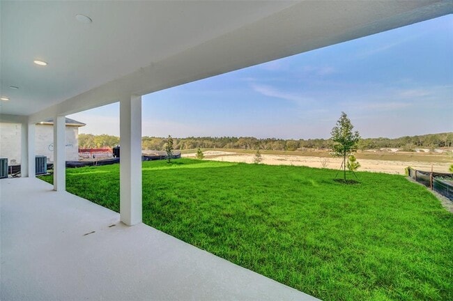 Building Photo - 4387 Renly Ln