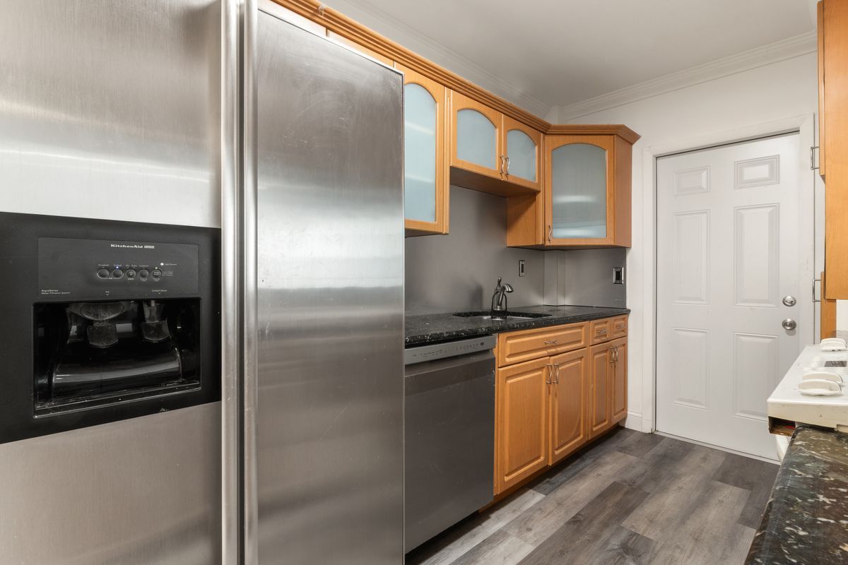 Building Photo - 1450 Atlantic Shores Blvd