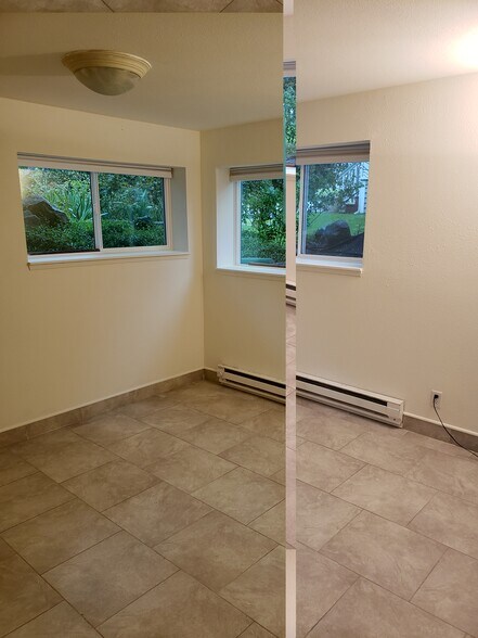 Building Photo - 2322 Hoyt Ave