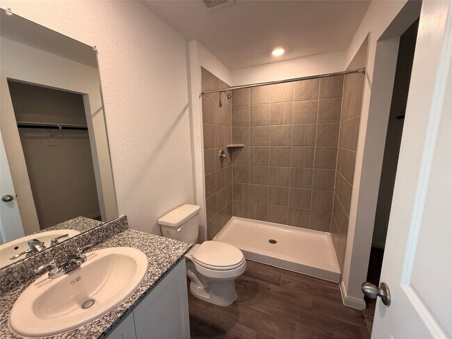 Building Photo - 12010 William Trails Cir
