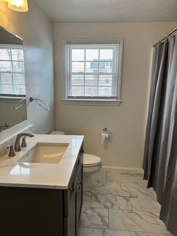 Building Photo - 38 Reservoir St