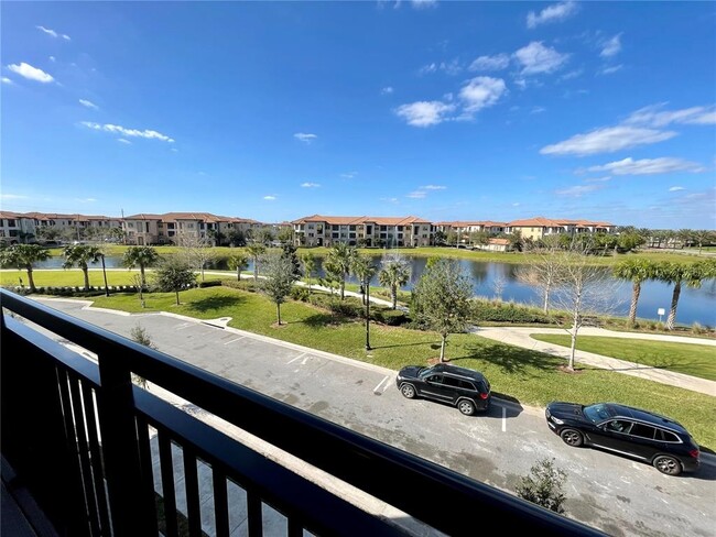 Building Photo - 9874 Bucklow Hill Dr