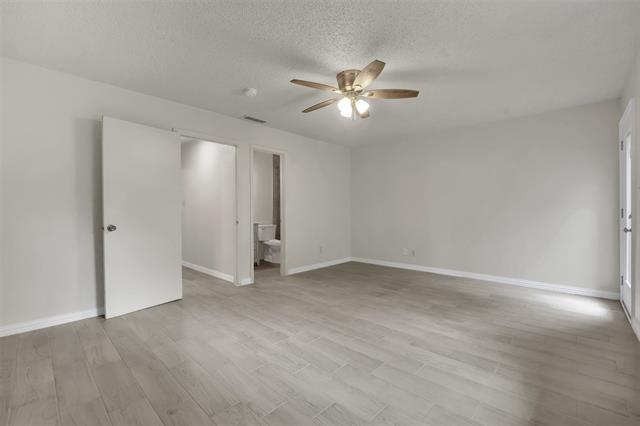 Building Photo - 411 S Las Vegas Trail
