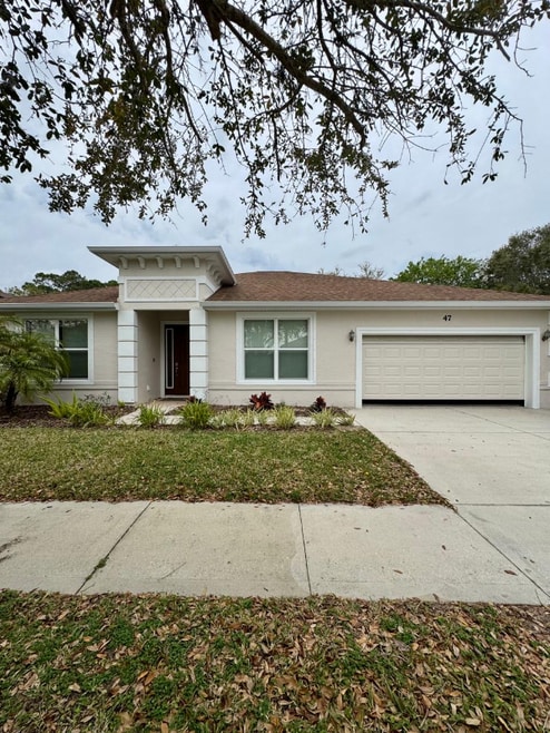 Building Photo - 47 St Andrews Ct